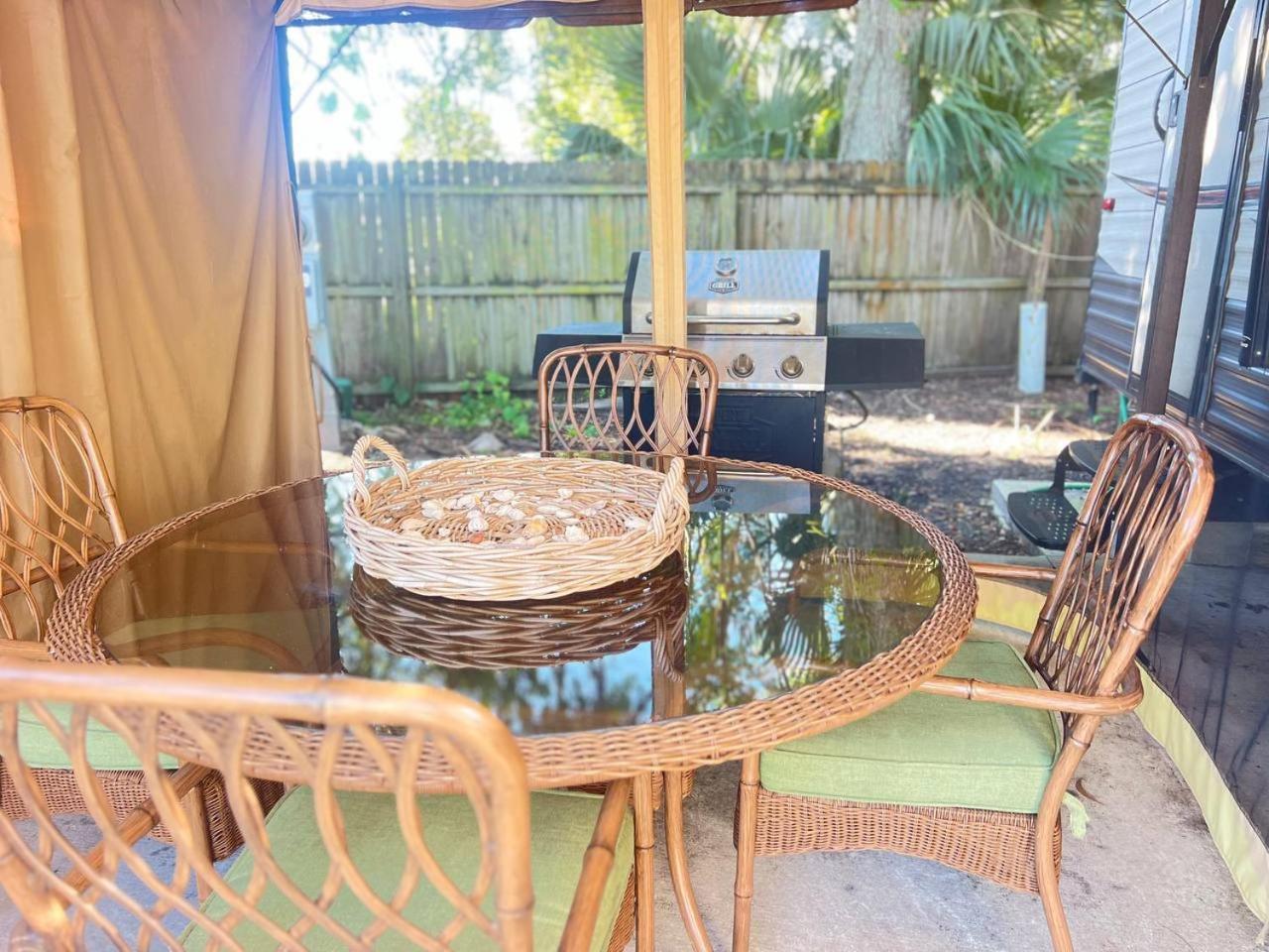 Escape To Paradise Close To Marco, North Naples Exterior foto